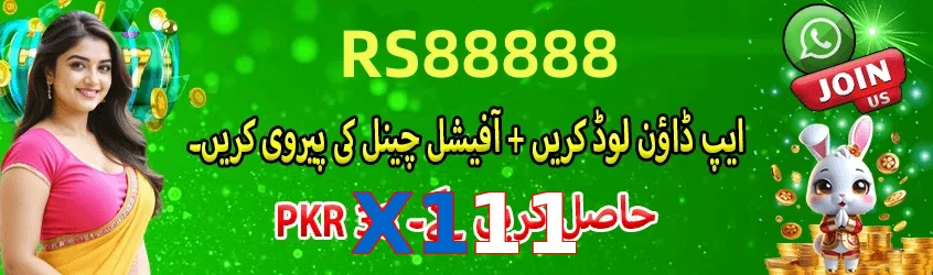 X111 interface sample